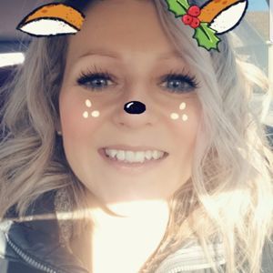 Meet your Posher, Annie